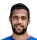 https://img.uvueme.com/img/football/player/d83e7955b1d6105669589d0d0c3304e9.png