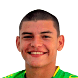 https://img.uvueme.com/img/football/player/d8559a56c31a7931c35025f304d5d2bd.png