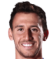 https://img.uvueme.com/img/football/player/d8ac8e3fc3125f1ac816f549ff16fefe.png