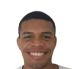 https://img.uvueme.com/img/football/player/d8bb6471b2ece0fd472938beec2be7fd.png