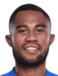 https://img.uvueme.com/img/football/player/d8bfb8d2c5fb391faf78fdb520aa5acd.png