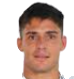 https://img.uvueme.com/img/football/player/d8d96a64ca4940531d1833a913523257.png