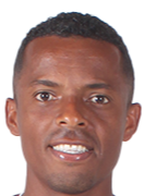 https://img.uvueme.com/img/football/player/d8e3d09284b9b2fca67378c7f058e232.png