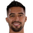 https://img.uvueme.com/img/football/player/d8e6ab3f14062ff7dd576a4a5f6125d3.png