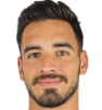 https://img.uvueme.com/img/football/player/d92812c5b7264d96f9b067548e1c1731.png