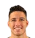 https://img.uvueme.com/img/football/player/d9622387b73b07c0f77b372acbf866f8.png