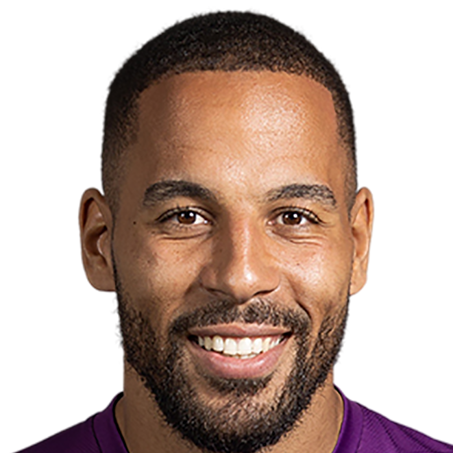 https://img.uvueme.com/img/football/player/d9806eaeed5c5df98639b05f47c39206.png