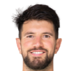 https://img.uvueme.com/img/football/player/d9d904bd5e62bad8beb93b6b73a8a3ef.png