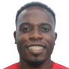 https://img.uvueme.com/img/football/player/d9dd6c101fb91828954c42868608ffa8.png