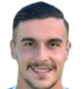 https://img.uvueme.com/img/football/player/d9e128f80c37f24aa34953c157c27522.png