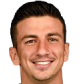 https://img.uvueme.com/img/football/player/da1e9d6debfc84a7e887346061c42ed8.png