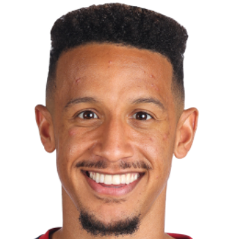 https://img.uvueme.com/img/football/player/da44e13edccc9e7ff01032a0e4367387.png