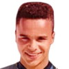 https://img.uvueme.com/img/football/player/da99ee7159fcda2b1ec912a730869112.png