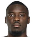 https://img.uvueme.com/img/football/player/db13d2955e9f4012ead7b3af2a922628.png