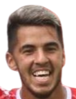 https://img.uvueme.com/img/football/player/db4f07cd6a16b8be0e7b63e4497d52b4.png