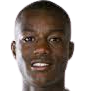 https://img.uvueme.com/img/football/player/db7f762ab56d8f0628c7c3e4794715a9.png