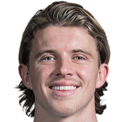 https://img.uvueme.com/img/football/player/db939773a7271c358643670b368638e1.png