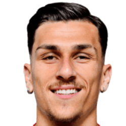 https://img.uvueme.com/img/football/player/db9a6d7801eb045ed325fc01615d3717.png