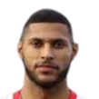 https://img.uvueme.com/img/football/player/dbec1b5952fe5a2a31efa5bb9a3279d1.png