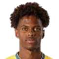 https://img.uvueme.com/img/football/player/dc05489d0971bb250439bf5e0e22c1a4.png