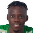 https://img.uvueme.com/img/football/player/dc0769702c2c1ef88d2fbb026b941108.png