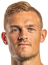 https://img.uvueme.com/img/football/player/dc1a7f9034a28a2ba7a1fa27adfb0954.png