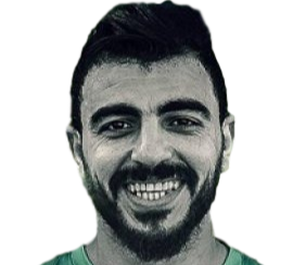 https://img.uvueme.com/img/football/player/dc1ab0038fc3e9e9845e6eeb16da88ee.png