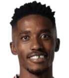 https://img.uvueme.com/img/football/player/dc40045a4e383d65b7ec5b4cc3ed862e.png