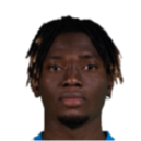 https://img.uvueme.com/img/football/player/dc50b8c830b76f9b59c7565fb32f4f62.png