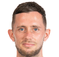 https://img.uvueme.com/img/football/player/dc5546d4c5e936aee39d3981c26c15d3.png