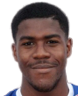 https://img.uvueme.com/img/football/player/dcca4effd23bcfc3ac5e6ffd6527a2be.png