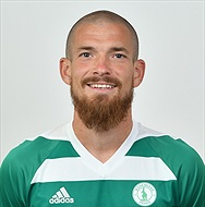 https://img.uvueme.com/img/football/player/dcfa3928f268249054df07e6d93d4f73.JPG