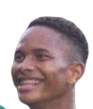 https://img.uvueme.com/img/football/player/dd311772b0ca605d75e6f8882ecd2ded.png