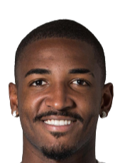 https://img.uvueme.com/img/football/player/dd32fdbd8476be507fe60e790174fa5f.png