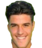 https://img.uvueme.com/img/football/player/dd5f7f9b9186a455851fd8048c3233a2.png