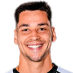 https://img.uvueme.com/img/football/player/ddfd107788a25d7f02d826afce3819c9.png