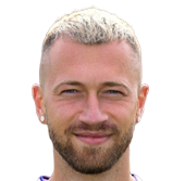 https://img.uvueme.com/img/football/player/de337056584c364d3f3b709a2a8294f4.png