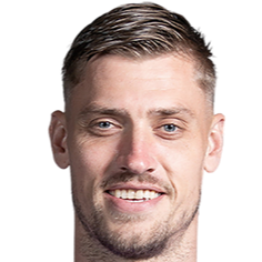 https://img.uvueme.com/img/football/player/de450829a3b0a080f2484894599a621d.png