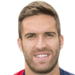 https://img.uvueme.com/img/football/player/de81e3caa5012a315efd39ac48254245.png