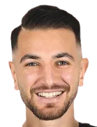 https://img.uvueme.com/img/football/player/de88e96b40d942bcbda2b769da82980c.png