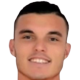 https://img.uvueme.com/img/football/player/de8bba3550fc7248e9fa35496e70e097.png