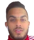 https://img.uvueme.com/img/football/player/de95f474f69126c1aa24472c9b19c884.png