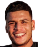 https://img.uvueme.com/img/football/player/df2c778a091ac06a389991e000692622.png