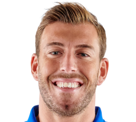 https://img.uvueme.com/img/football/player/df358137d84546b5ecc2335eb3ed0249.png