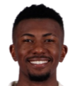 https://img.uvueme.com/img/football/player/df78e6e8511507c12648824fc9dd9962.png