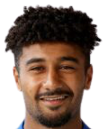 https://img.uvueme.com/img/football/player/df7e01cab16bd08bfdcffeb24e21c681.png