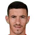 https://img.uvueme.com/img/football/player/dfe7dc6cbe98ee90f3d1280e048a4936.png