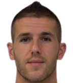 https://img.uvueme.com/img/football/player/dfee9f612e07c843efc402b2bb09d2b4.png