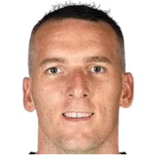 https://img.uvueme.com/img/football/player/e02d7d03db9d73e42d8d57d649ceaa49.png