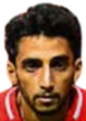 https://img.uvueme.com/img/football/player/e0381324fe70abdf292798545e27766e.png